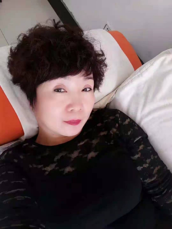 缘的第一张照片--咸阳相亲服务中心