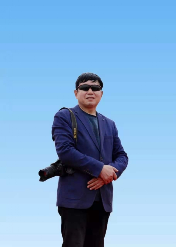 阳光影视的第一张照片--咸阳相亲服务中心