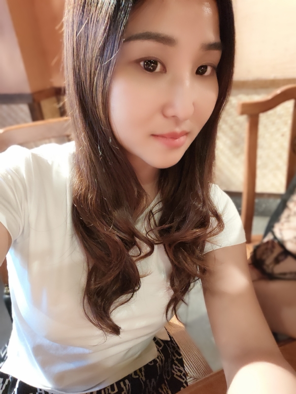 wwp1688的第一张照片--咸阳相亲服务中心