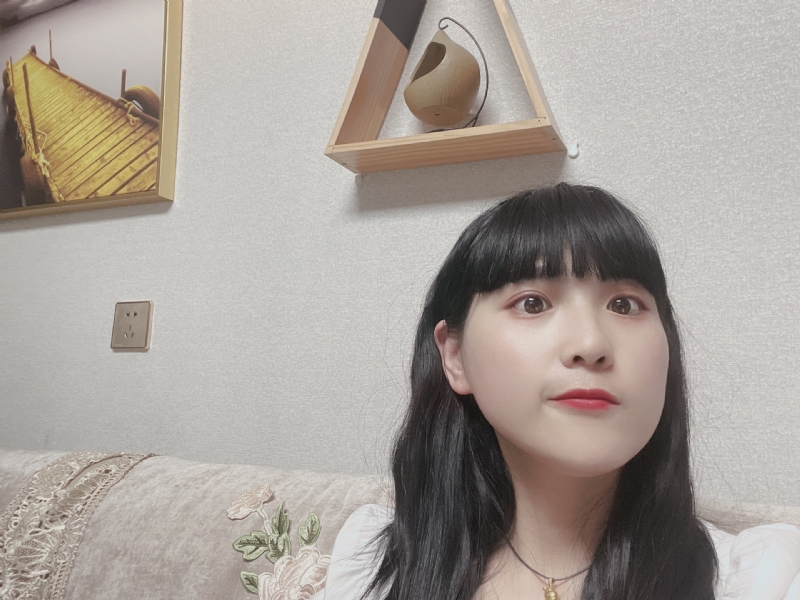 西瓜的第一张照片--咸阳相亲服务中心