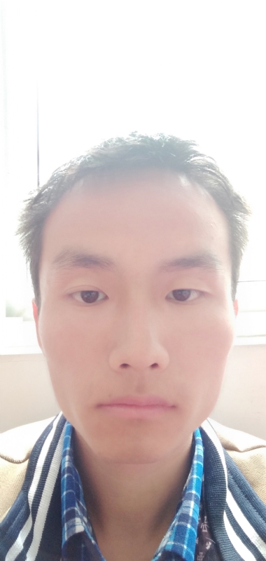 星空的第一张照片--咸阳相亲服务中心