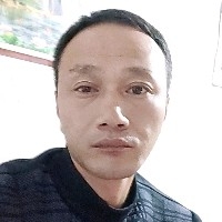 揽风挽你的第一张照片--咸阳相亲服务中心