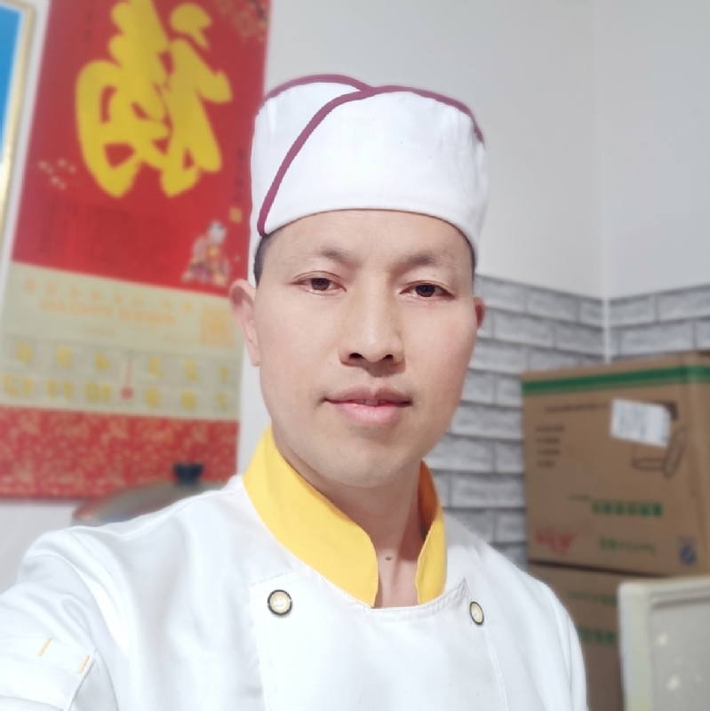 领悟人生的第六张照片--咸阳相亲服务中心