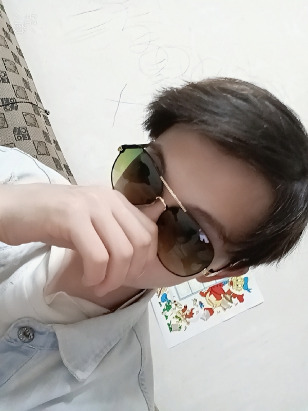染七的第一张照片--咸阳相亲服务中心