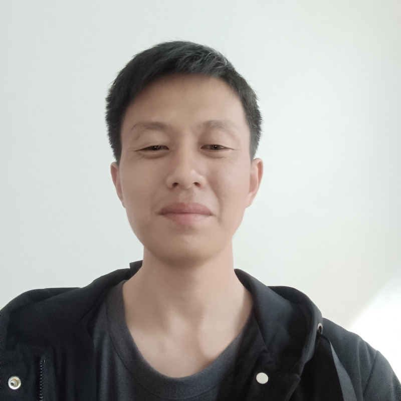 林志996的第一张照片--咸阳相亲服务中心