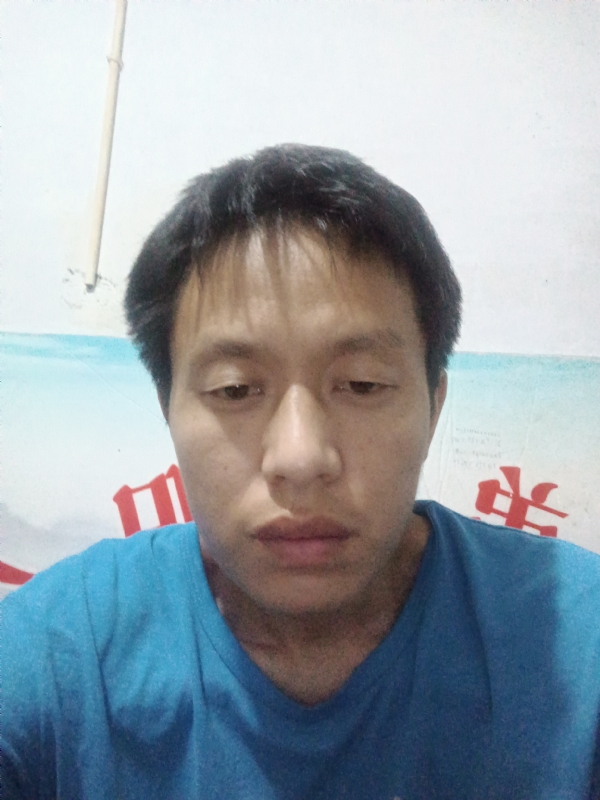 林志996的第四张照片--咸阳相亲服务中心