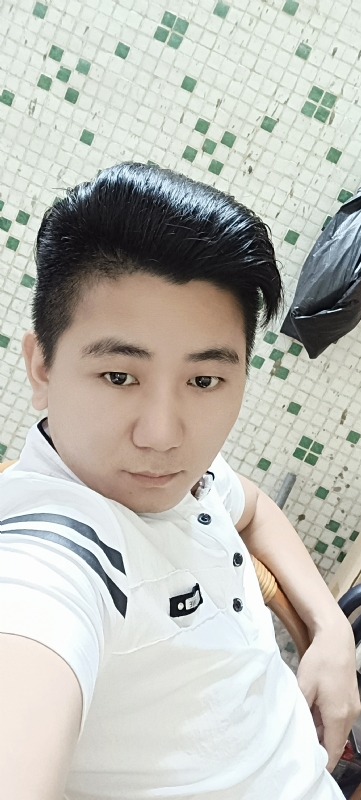 永强的第一张照片--咸阳相亲服务中心