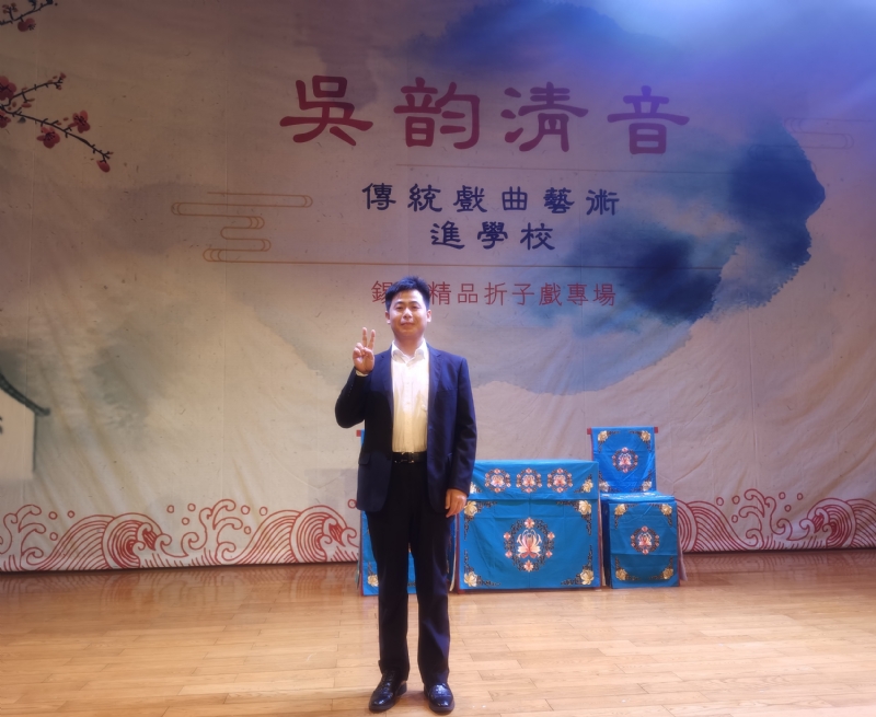 骑着小猪去旅行的第三张照片--咸阳相亲服务中心