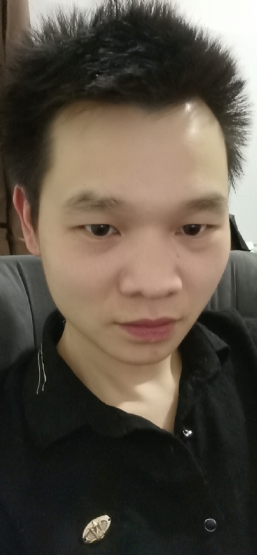愿得一人心的第一张照片--咸阳相亲服务中心