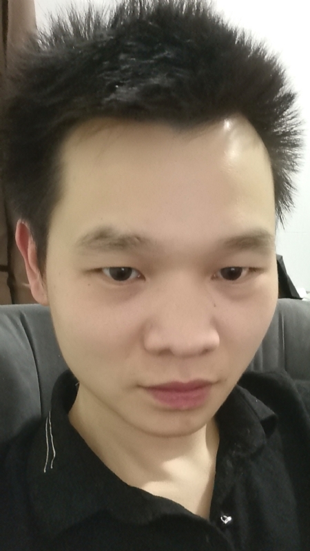 愿得一人心的第二张照片--咸阳相亲服务中心