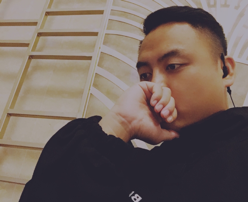 楠的第一张照片--咸阳相亲服务中心