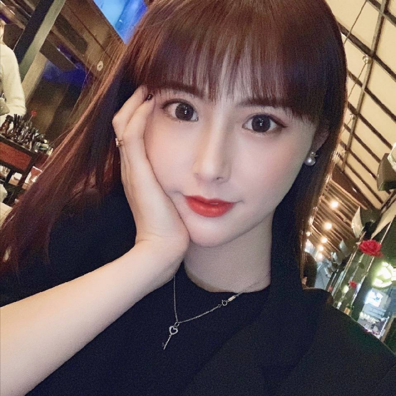 思彤的第一张照片--咸阳相亲服务中心