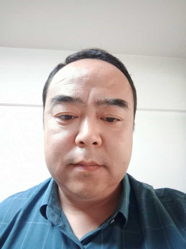 天天的第三张照片--咸阳相亲服务中心