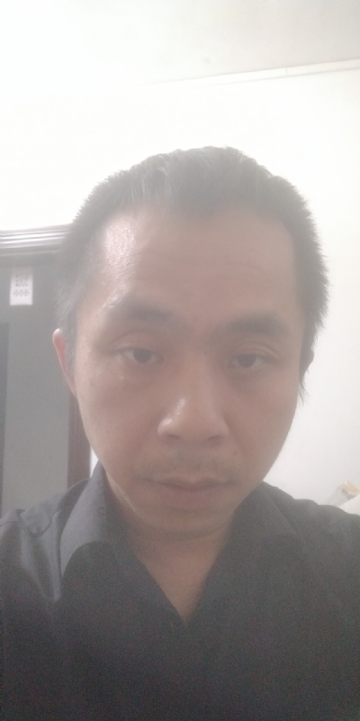 我是只猪的第一张照片--咸阳相亲服务中心