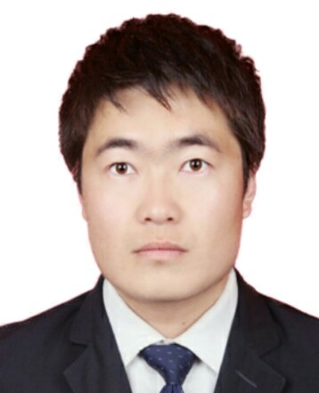 晴川暮雪的第四张照片--咸阳相亲服务中心