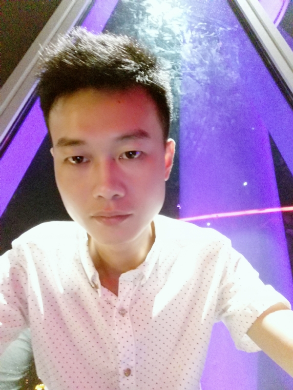 西风的第一张照片--咸阳相亲服务中心