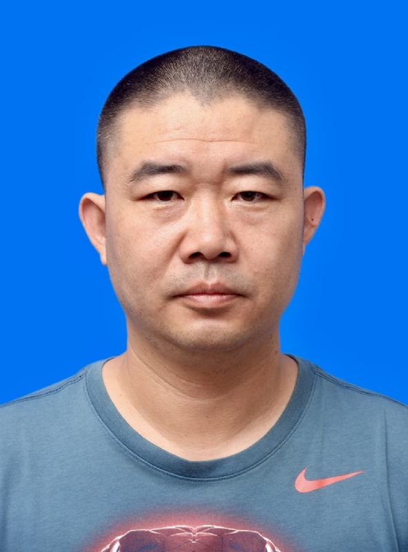 余生一起的第一张照片--咸阳相亲服务中心