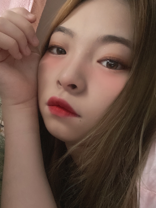 冉冉的第一张照片--咸阳相亲服务中心