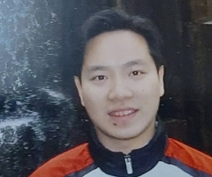 laivan99的第一张照片--咸阳相亲服务中心