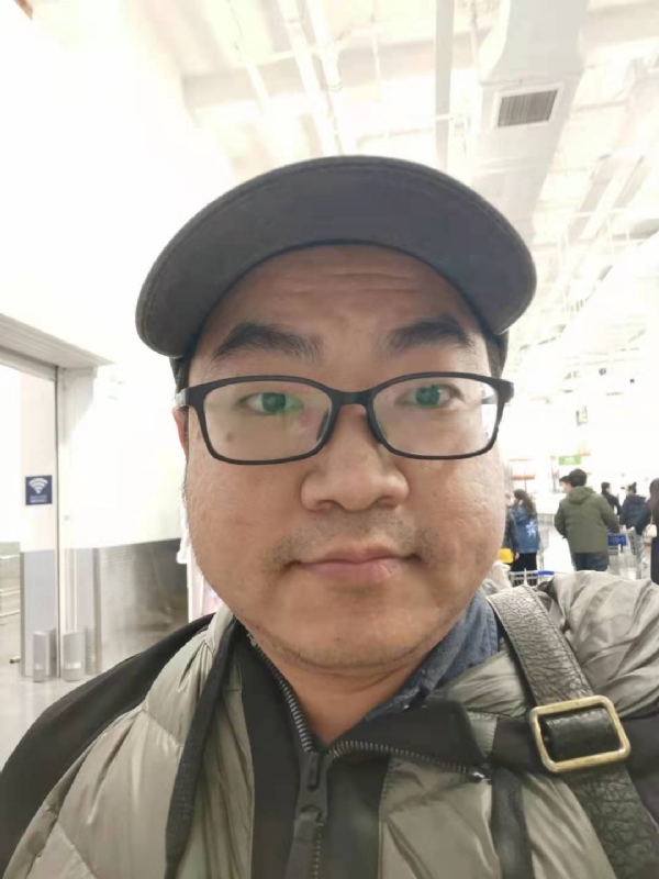 森友会的第三张照片--咸阳相亲服务中心