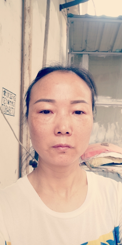 历练的第一张照片--咸阳相亲服务中心