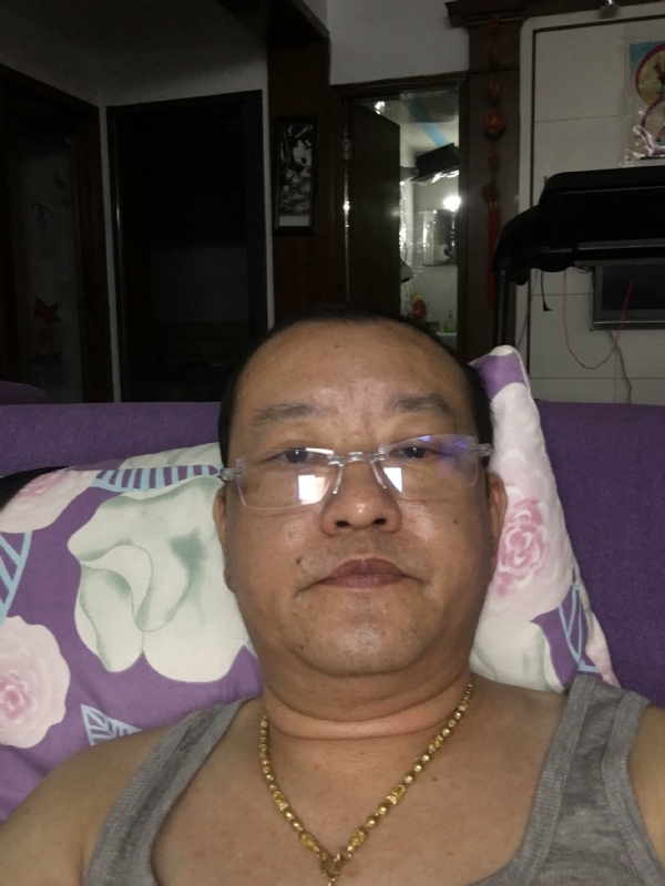 我来自温州市区的第一张照片--咸阳相亲服务中心