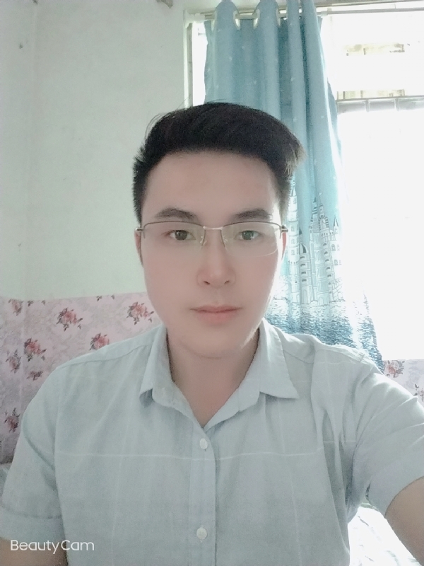 浮云的第一张照片--咸阳相亲服务中心