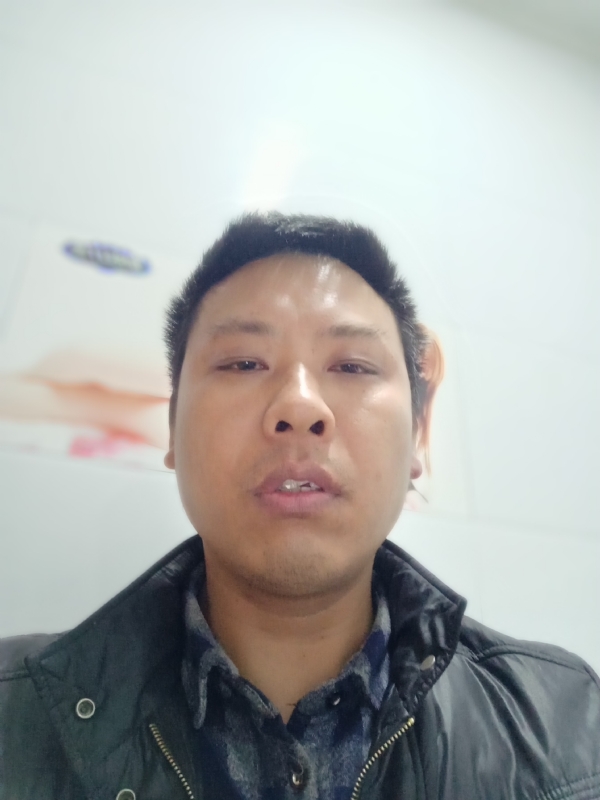 真爱难寻的第一张照片--咸阳相亲服务中心