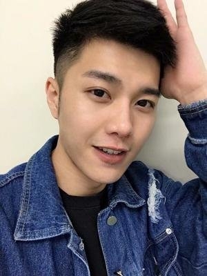 hidshfdso的第一张照片--咸阳相亲服务中心