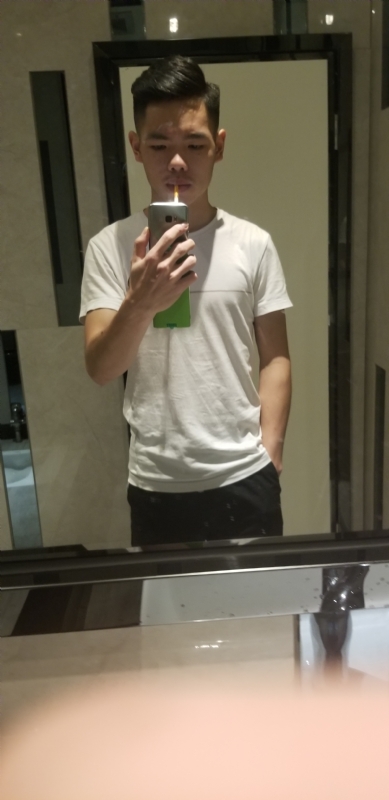 曾小贤的第一张照片--咸阳相亲服务中心
