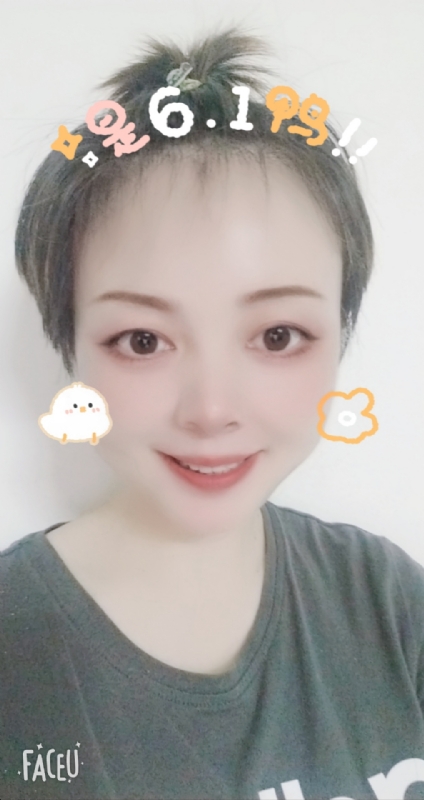 呵呵的第一张照片--咸阳相亲服务中心