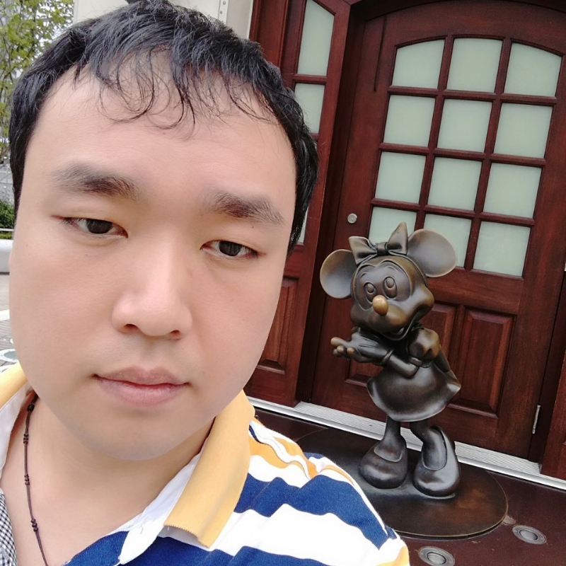 玖语笙的第五张照片--咸阳相亲服务中心