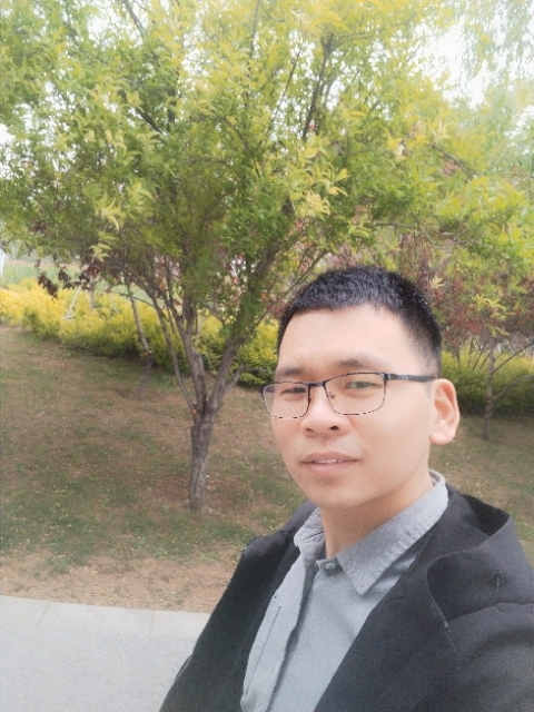 凌晨三点三分的第四张照片--咸阳相亲服务中心