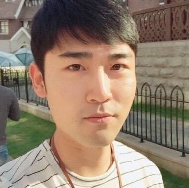 缘来是你的第一张照片--咸阳相亲服务中心