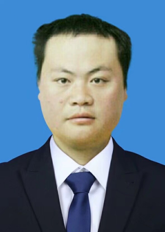 小刘的第一张照片--咸阳相亲服务中心