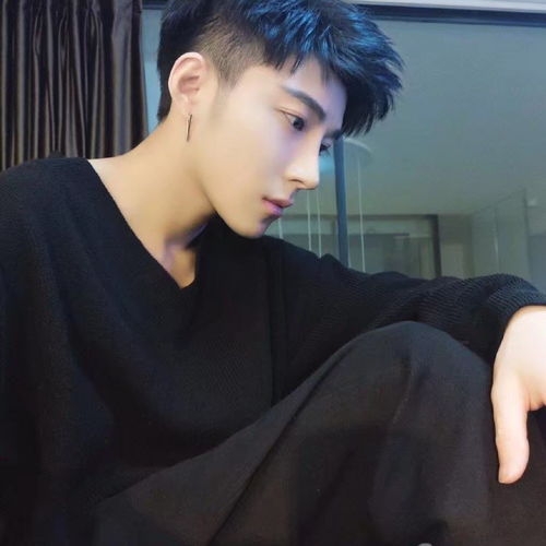 碧池的第一张照片--咸阳相亲服务中心