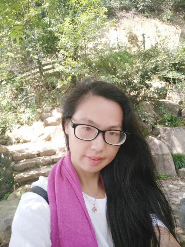 阿章的第四张照片--咸阳相亲服务中心