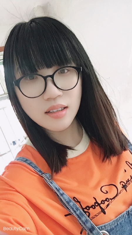 哆啦A梦的能的第一张照片--咸阳相亲服务中心
