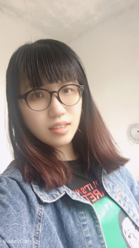 哆啦A梦的能的第三张照片--咸阳相亲服务中心