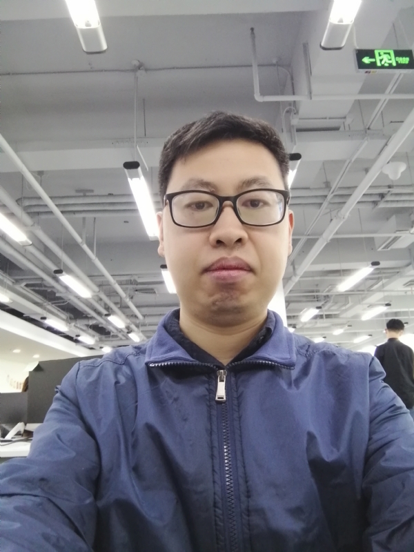 浪子古龙的第一张照片--咸阳相亲服务中心