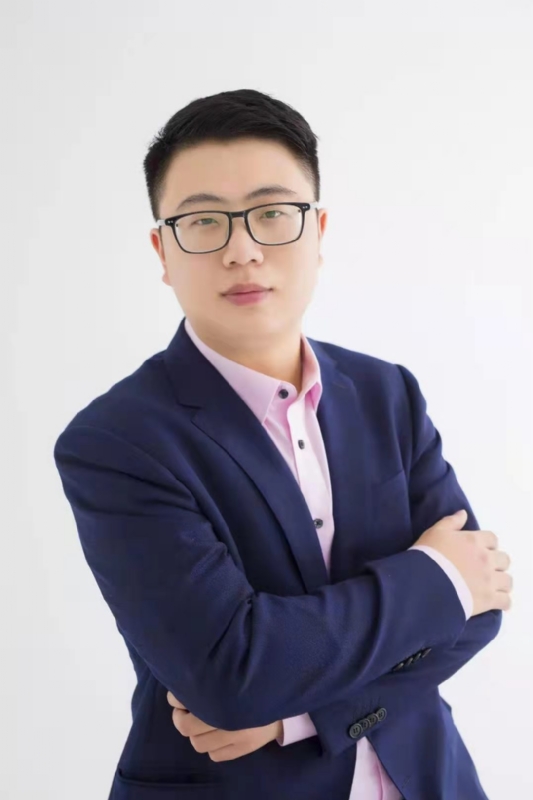 周的第二张照片--咸阳相亲服务中心