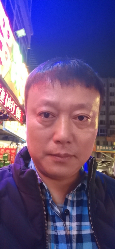 格陵兰的树的第一张照片--咸阳相亲服务中心