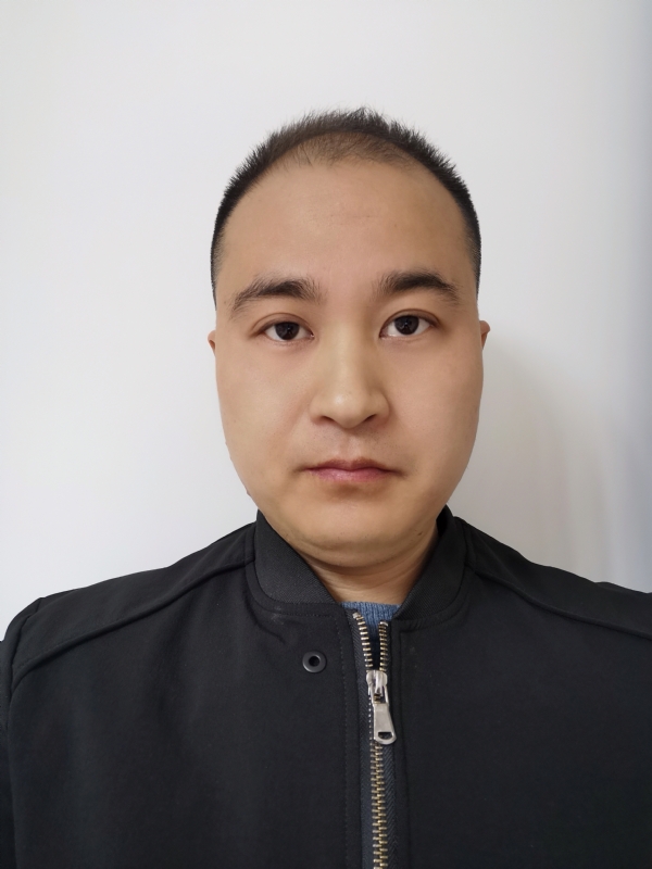 飞翔大海的第二张照片--咸阳相亲服务中心