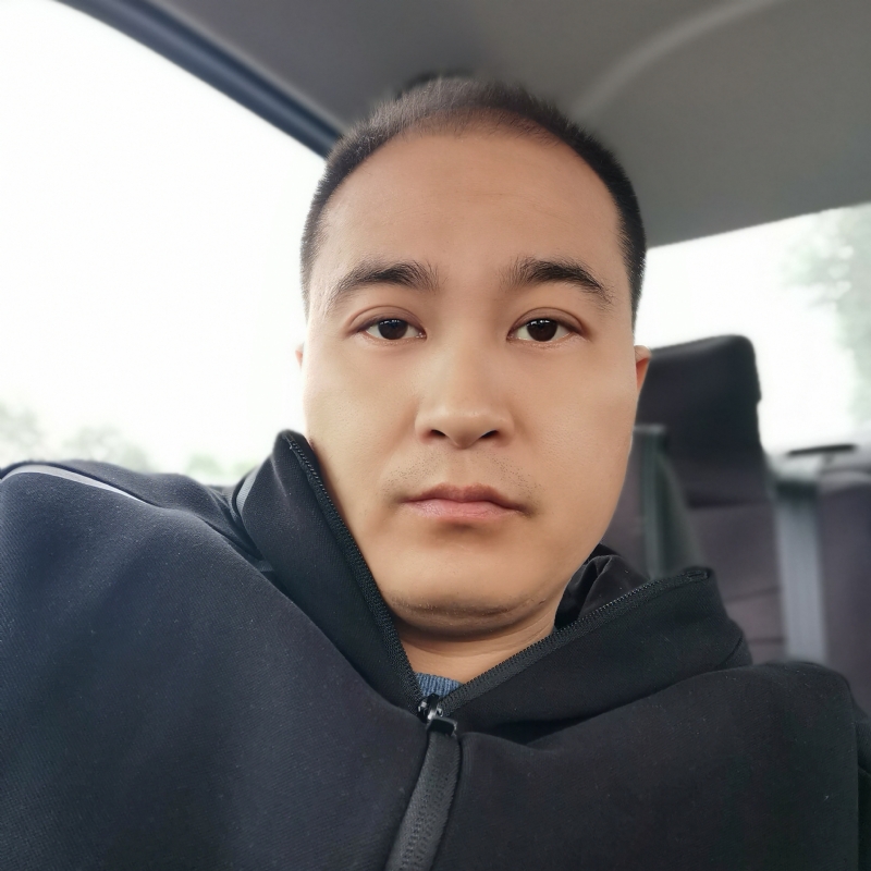 飞翔大海的第三张照片--咸阳相亲服务中心