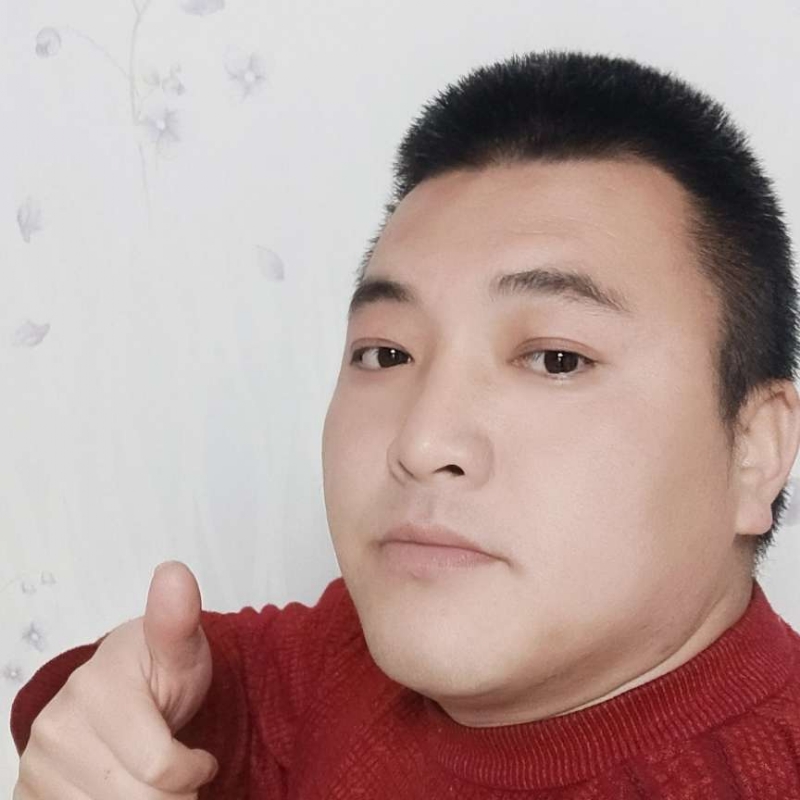 纯黑色的第一张照片--咸阳相亲服务中心