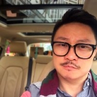 hmingyang的第一张照片--咸阳相亲服务中心