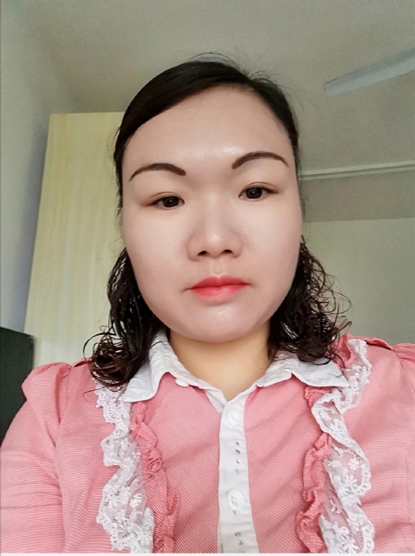 有缘人的第一张照片--咸阳相亲服务中心