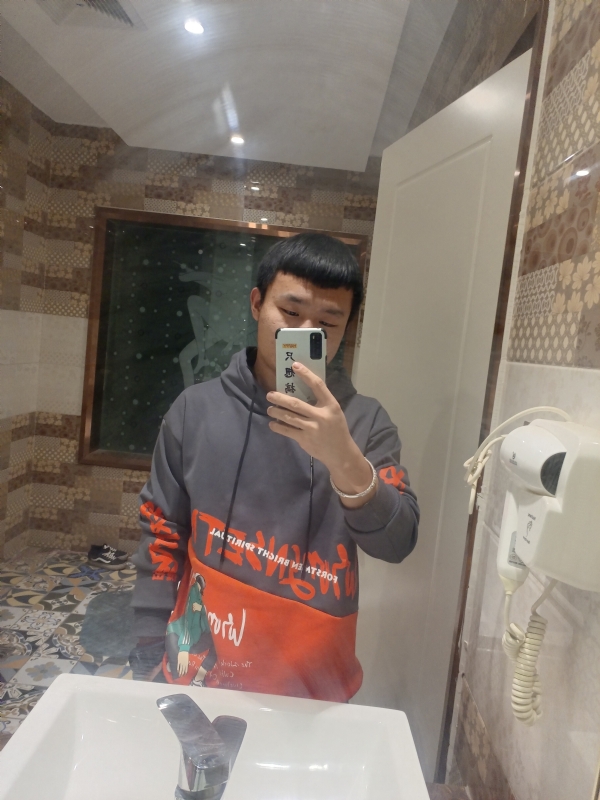 上帝的爱的第一张照片--咸阳相亲服务中心