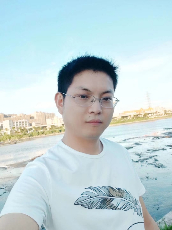 诚心交友的第三张照片--咸阳相亲服务中心