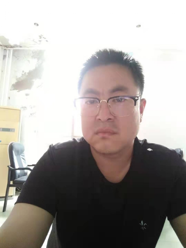晨盥洗2的第二张照片--咸阳相亲服务中心